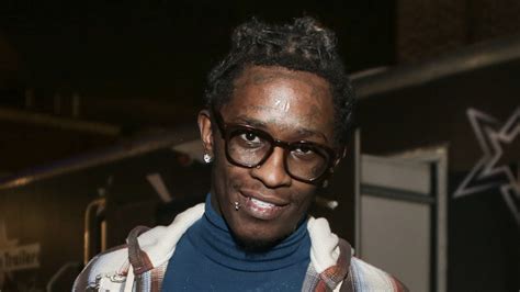 ysl thug meaning|young thug YSL meaning.